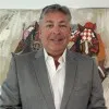 Rich Simmons