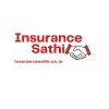 Insurance sathi