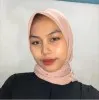 anggita risma