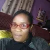Omoh Adenike Layeni