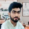 AFNAN ANWAR
