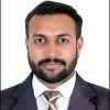 Tushar singh