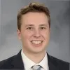 Chris Belt