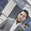 Arpit Hans