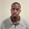 Dabere Ezeaka
