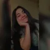 Alisha