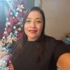 mary araya