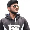 Sourabh Vasagade