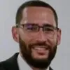 Joshua Richardson