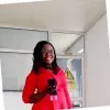 Yvonne Andrew Nkansah