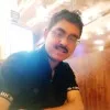 Avijit Rakshit
