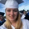 Taylor Obermann