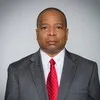 Herbert Walker
