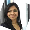 Hinal Jhaveri
