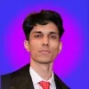 Charanjit Srinivasan
