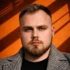 Oleksandr Litvinenko