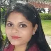 Priya Sharma