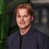 Matthew Arras
