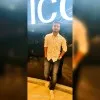 Jashobanta Giri