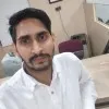 AKASH YADAV
