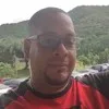 Reinaldo Jimenez
