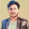 Tanzaib Hussain