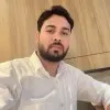 Mohammad Ejaz