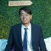 Tarun Tamang