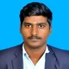 Indiran