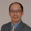 Kim Lee Mortgage Broker