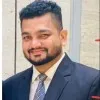 Adarsh Sharma