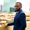 Moses Ishiegbu