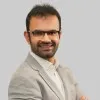 Aditya Deshmukh