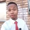 Pitsi Mpya