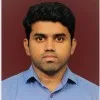 Saajan Sukumar