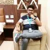 Arnab Saha