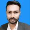 Raushan Singh