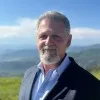 Michael Soper