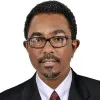 Mohammed Nagmeldin