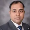 Mohan Lal Pashwan
