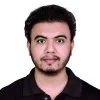 Nishant Nikam