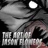 Jason Flowers