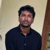 Liyas