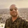 Dhananjay Kumar