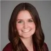 Daphne Hogan