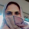 Nusrat Sharif