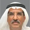 Mohammad Al Jawdar