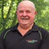 Rod Chapman