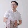 Philip Herlambang