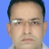 Aditya Sahoo